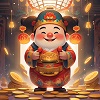新疆时时彩票登录